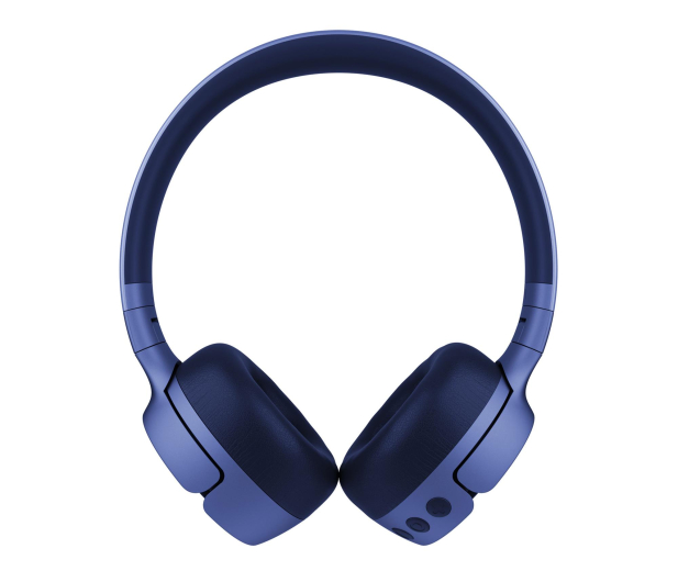 Fresh N Rebel Code Fuse True Blue - 1367906 - zdjęcie 3